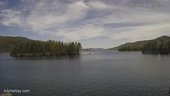 view from kitchelbay.com on 2026-05-16