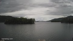 view from kitchelbay.com on 2026-05-20