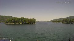view from kitchelbay.com on 2026-06-28