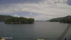 view from kitchelbay.com on 2026-07-17