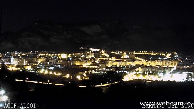 time-lapse frame, menejador webcam