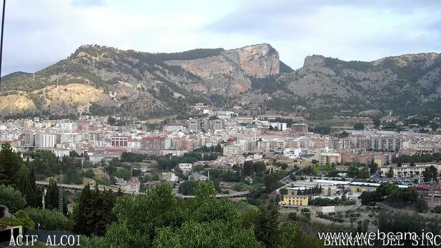 time-lapse frame, menejador webcam