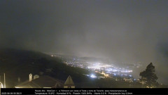 view from MeteoRavelo- Visión N de Tenerife on 2025-06-06