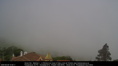 view from MeteoRavelo- Visión N de Tenerife on 2025-06-28