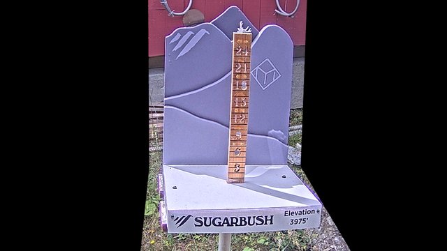 Sugarbush Summit ... animated GIF