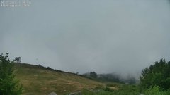 view from Germagno Alpe Quaggione Monte Zucaro on 2025-07-06