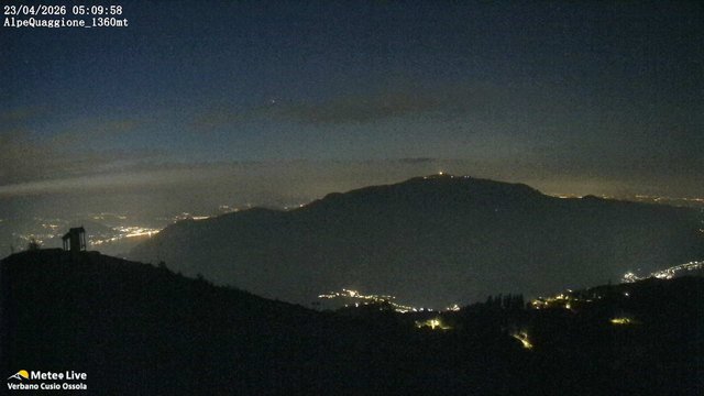 Germagno Alpe Qua... animated GIF