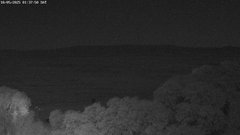 view from East on 2025-05-10