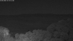 view from East on 2025-05-10