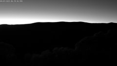 view from East on 2025-07-04