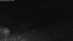 view from East on 2026-04-18