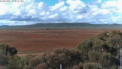 view from East on 2026-06-06