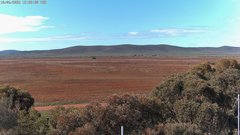 view from East on 2026-06-10