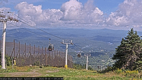 Stratton Summit animated GIF