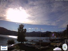 view from Orta San Giulio on 2026-06-29