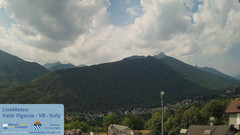 view from Valle Vigezzo on 2026-08-02