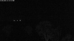 view from West on 2025-06-23