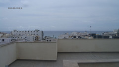 view from Santa Eulalia Wettercam on 2026-05-08