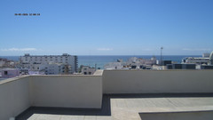 view from Santa Eulalia Wettercam on 2026-05-10
