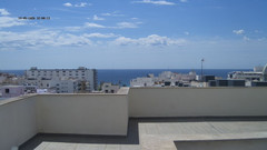 view from Santa Eulalia Wettercam on 2026-05-14