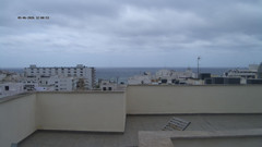 view from Santa Eulalia Wettercam on 2026-06-05