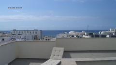view from Santa Eulalia Wettercam on 2026-06-10