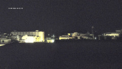 view from Santa Eulalia Wettercam on 2026-08-13
