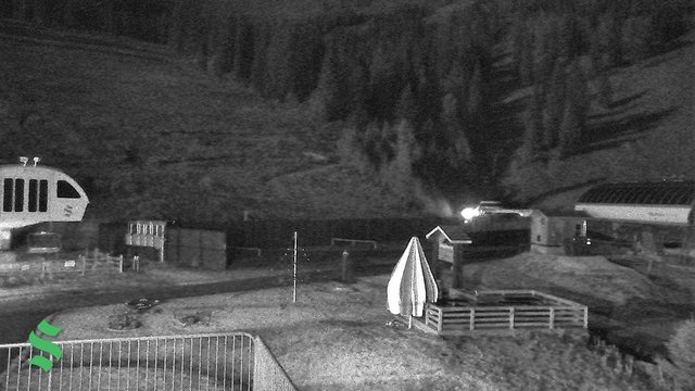 time-lapse frame, Schweitzer Tap Deck webcam