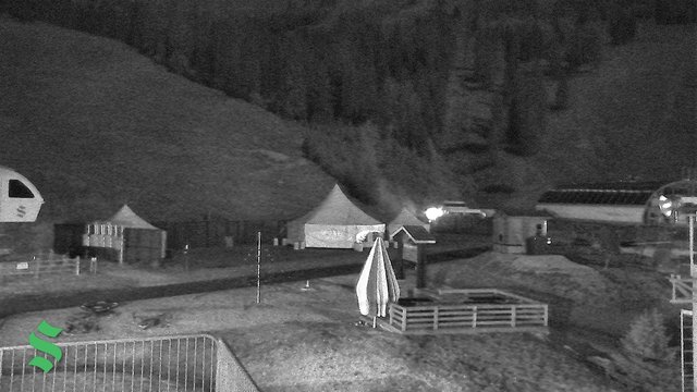 time-lapse frame, Schweitzer Tap Deck webcam