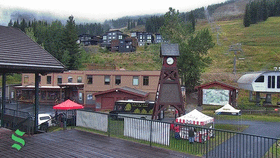 Schweitzer Tap Deck animated GIF