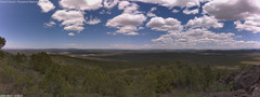 view from Mt Dellenbaugh - North Vista on 2025-06-07
