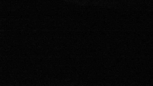time-lapse frame, Sugarbush Gadd Peak Scenic webcam