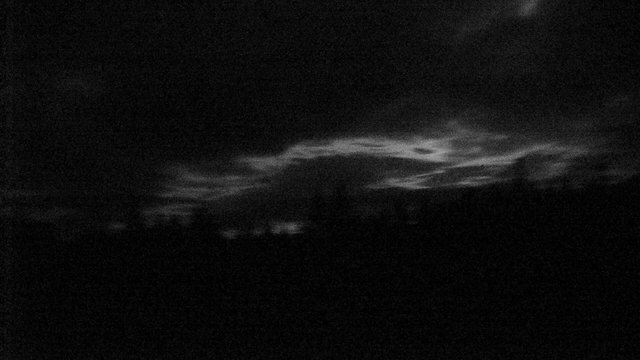 time-lapse frame, Sugarbush Gadd Peak Scenic webcam