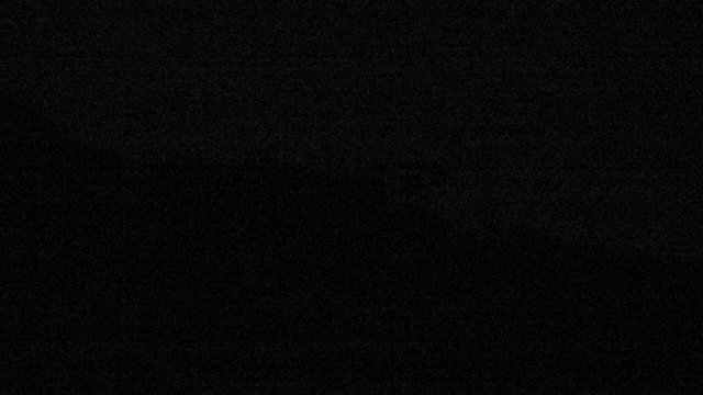time-lapse frame, Sugarbush Gadd Peak Scenic webcam