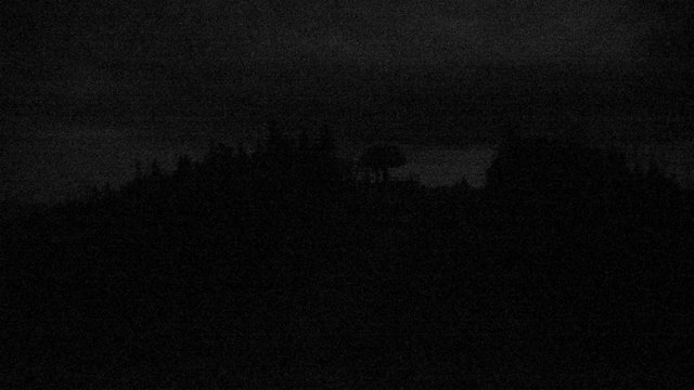 time-lapse frame, Sugarbush Gadd Peak Scenic webcam