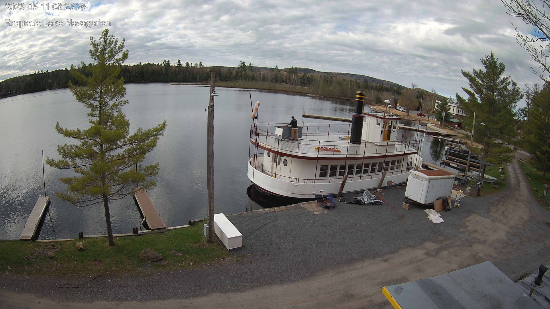 Raquette Lake Nav... animated GIF
