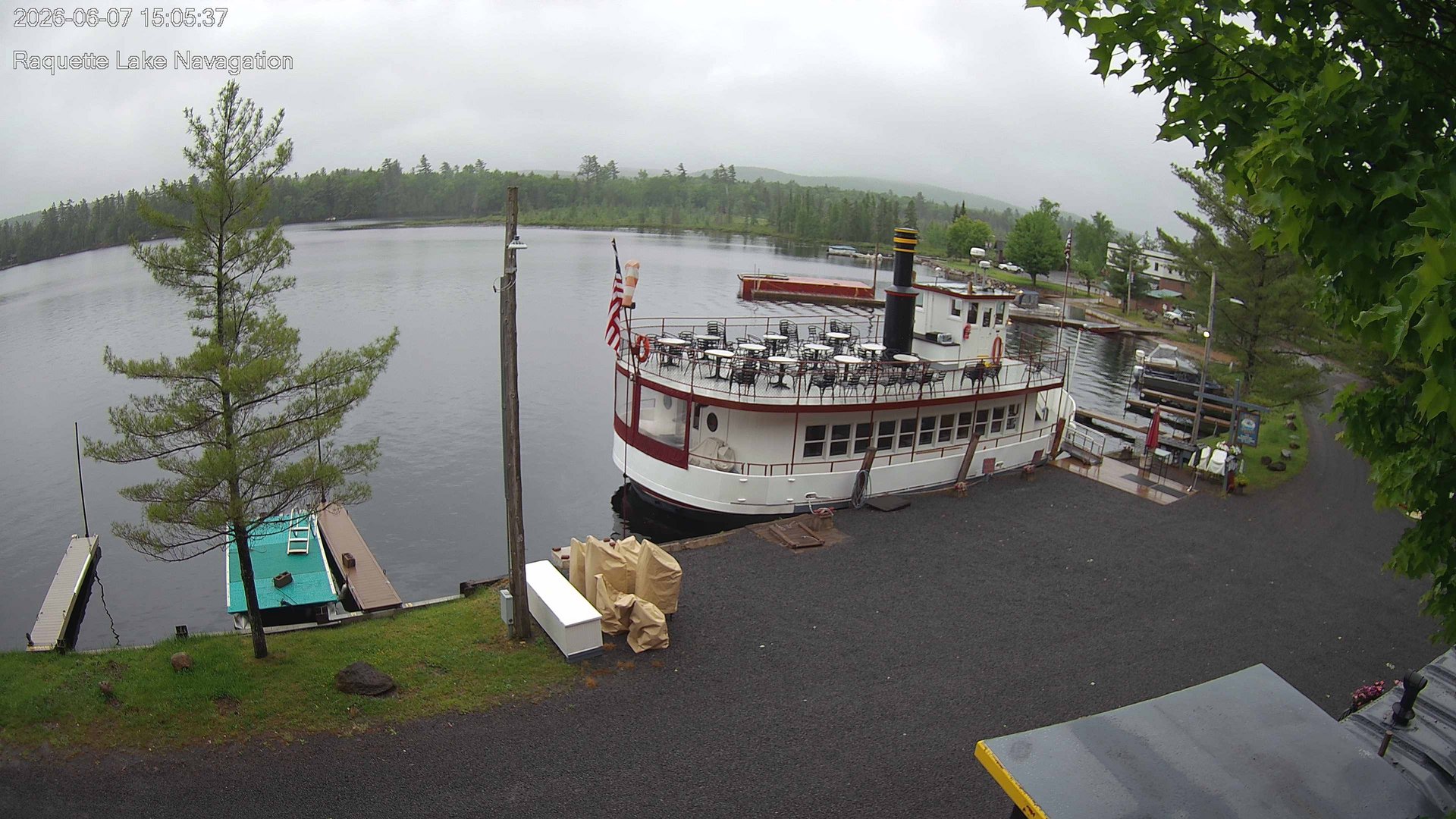 Raquette Lake Nav... animated GIF