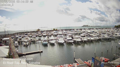 view from PuertoChico on 2025-05-09