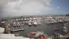 view from PuertoChico on 2026-05-25
