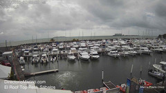 view from PuertoChico on 2026-05-26