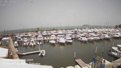 view from PuertoChico on 2026-06-01