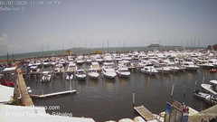view from PuertoChico on 2026-07-01