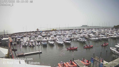 view from PuertoChico on 2026-07-11