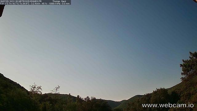 Cevennes Nord animated GIF