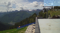 view from Piana di Vigezzo 1 on 2025-05-21