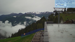 view from Piana di Vigezzo 1 on 2025-05-22