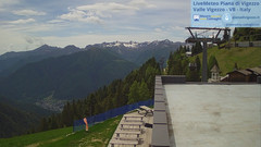view from Piana di Vigezzo 1 on 2025-05-28