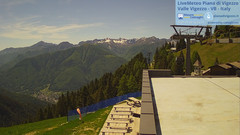 view from Piana di Vigezzo 1 on 2025-05-30