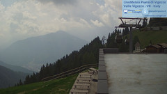 view from Piana di Vigezzo 1 on 2025-06-01
