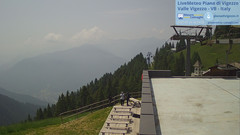 view from Piana di Vigezzo 1 on 2025-06-14